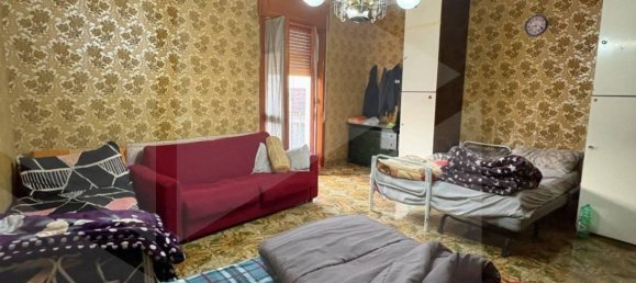 4 rooms Apartment in Orta di Atella, Italy No. 41998 6