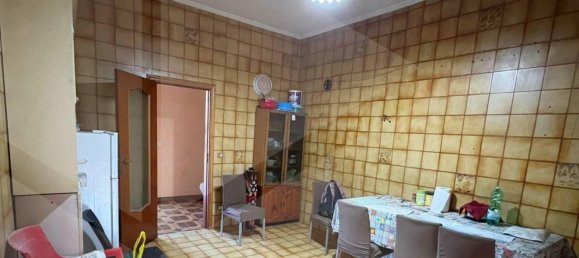 4 rooms Apartment in Orta di Atella, Italy No. 41998 5