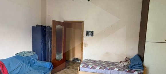 4 rooms Apartment in Orta di Atella, Italy No. 41998 10
