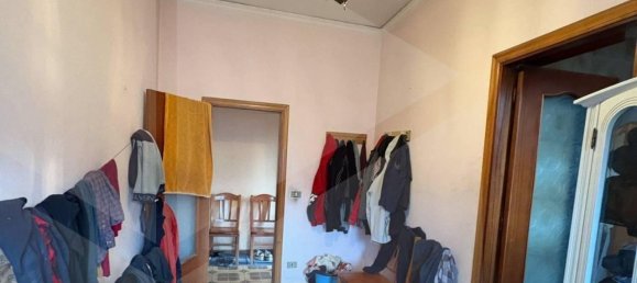 4 rooms Apartment in Orta di Atella, Italy No. 41998 13
