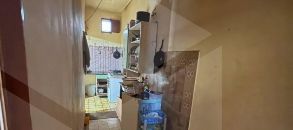 4 rooms Apartment in Orta di Atella, Italy No. 41998 4