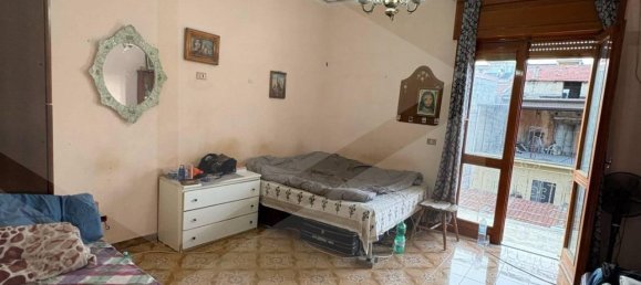 4 rooms Apartment in Orta di Atella, Italy No. 41998 8