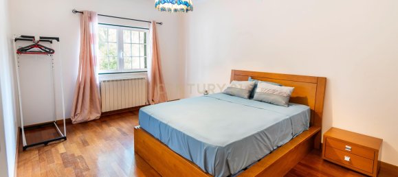 4 bedrooms Villa in Tomar, Portugal No. 142939 18