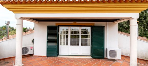 4 bedrooms Villa in Tomar, Portugal No. 142939 26