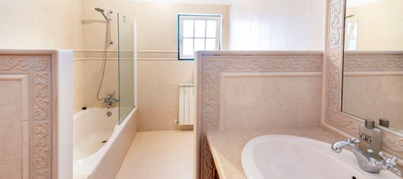 4 bedrooms Villa in Tomar, Portugal No. 142939 20