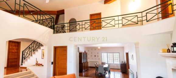 4 bedrooms Villa in Tomar, Portugal No. 142939 14
