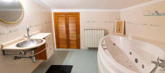 4 bedrooms Villa in Tomar, Portugal No. 142939 24