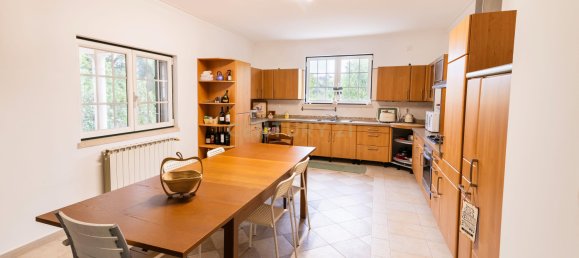 4 bedrooms Villa in Tomar, Portugal No. 142939 11