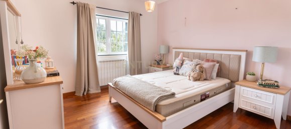 4 bedrooms Villa in Tomar, Portugal No. 142939 17