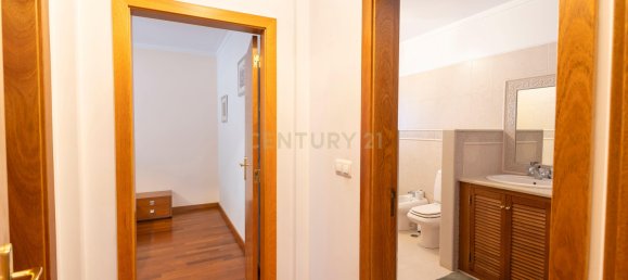 4 bedrooms Villa in Tomar, Portugal No. 142939 16