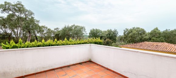 4 bedrooms Villa in Tomar, Portugal No. 142939 25