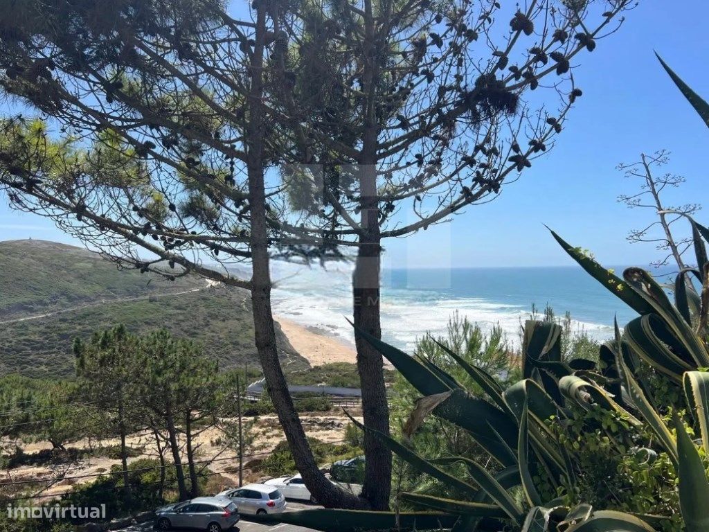 1 bedroom Apartment in Sintra, Portugal No. 329054