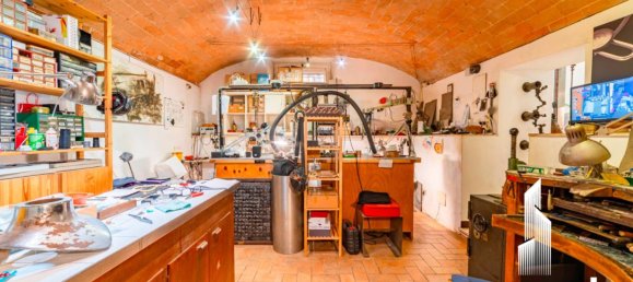 Propiedad comercial de 1 habitación en Rome, Italy No. 136791 19