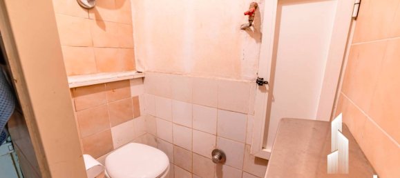 Propiedad comercial de 1 habitación en Rome, Italy No. 136791 14