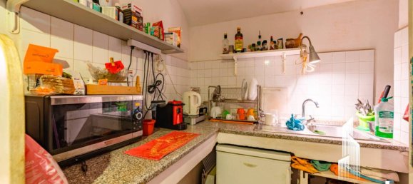 Propiedad comercial de 1 habitación en Rome, Italy No. 136791 12