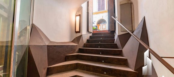 Propiedad comercial de 1 habitación en Rome, Italy No. 136791 3