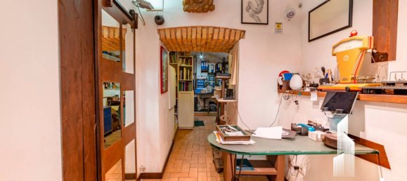 Propiedad comercial de 1 habitación en Rome, Italy No. 136791 7