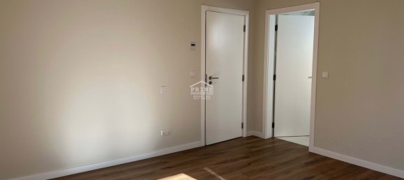 Villa T4 em Funchal, Portugal N.º 128235 24