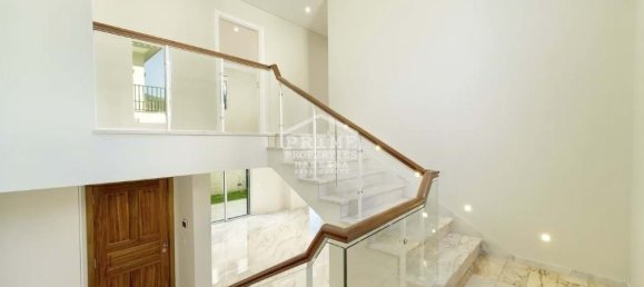 Villa T4 em Funchal, Portugal N.º 128235 35