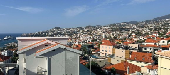 Villa T4 em Funchal, Portugal N.º 128235 37