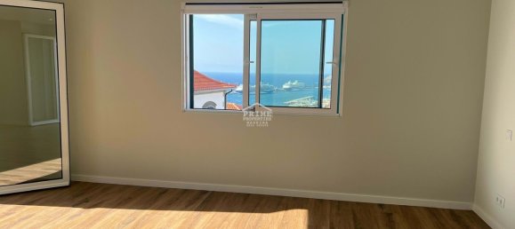 Villa T4 em Funchal, Portugal N.º 128235 26