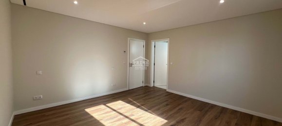 Villa T4 em Funchal, Portugal N.º 128235 16