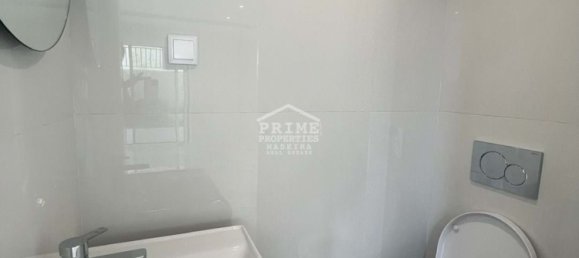 Villa T4 em Funchal, Portugal N.º 128235 10