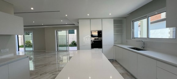 Villa T4 em Funchal, Portugal N.º 128235 6