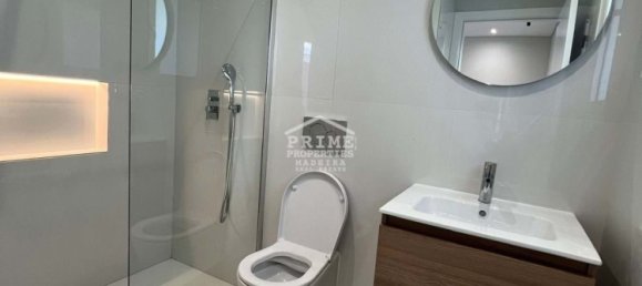 Villa T4 em Funchal, Portugal N.º 128235 18