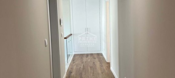 Villa T4 em Funchal, Portugal N.º 128235 25