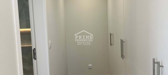 Villa T4 em Funchal, Portugal N.º 128235 28