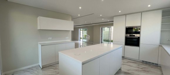 Villa T4 em Funchal, Portugal N.º 128235 8