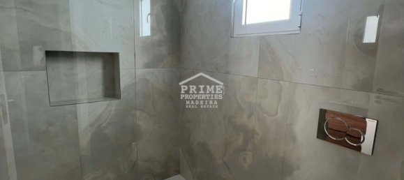 Villa T4 em Funchal, Portugal N.º 128235 20