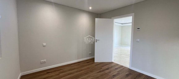 Villa T4 em Funchal, Portugal N.º 128235 11