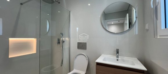 Villa T4 em Funchal, Portugal N.º 128235 14