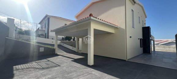 Villa T4 em Funchal, Portugal N.º 128235 33