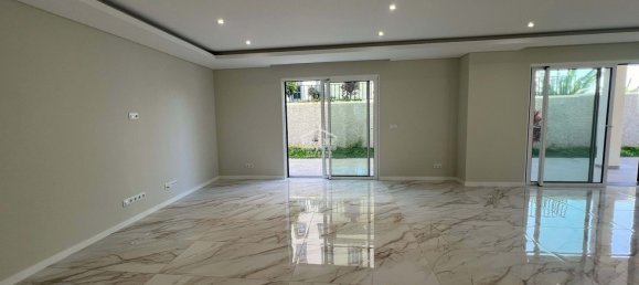 Villa T4 em Funchal, Portugal N.º 128235 5