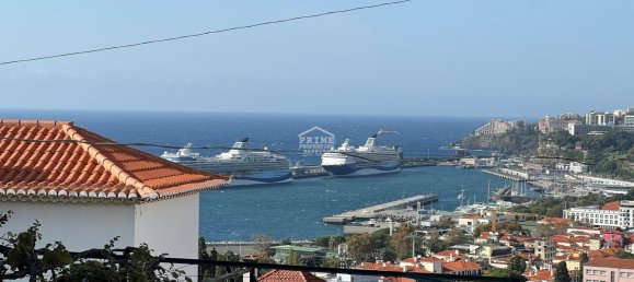 Villa T4 em Funchal, Portugal N.º 128235 30