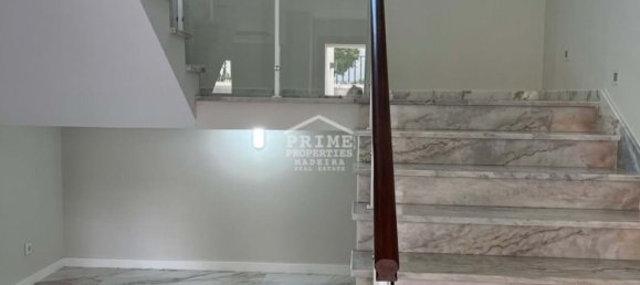 Villa T4 em Funchal, Portugal N.º 128235 15