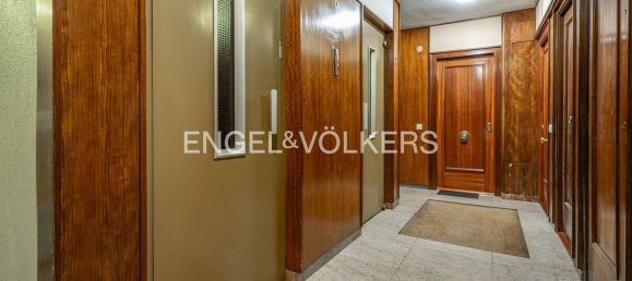 Квартира с 3 спальнями в Хихон, Испания № 150714 17