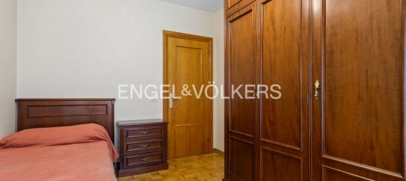 Квартира с 3 спальнями в Хихон, Испания № 150714 15