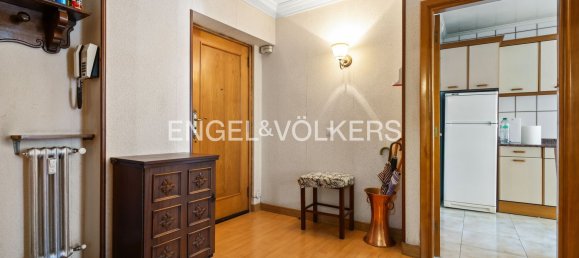 Квартира с 3 спальнями в Хихон, Испания № 150714 12