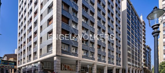 Квартира с 3 спальнями в Хихон, Испания № 150714 23