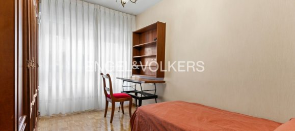 Квартира с 3 спальнями в Хихон, Испания № 150714 6