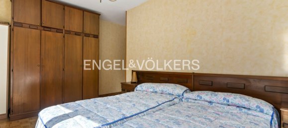 Квартира с 3 спальнями в Хихон, Испания № 150714 14