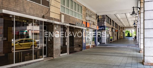 Квартира с 3 спальнями в Хихон, Испания № 150714 18