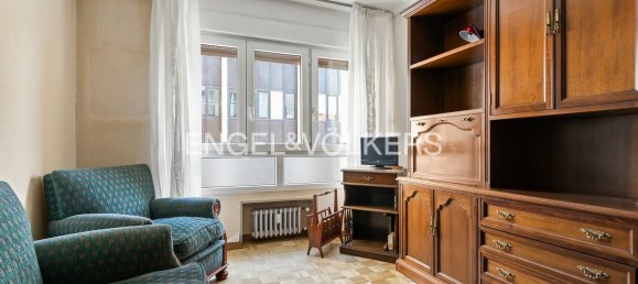 Квартира с 3 спальнями в Хихон, Испания № 150714 9