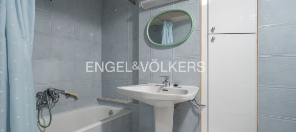 Квартира с 3 спальнями в Хихон, Испания № 150714 11