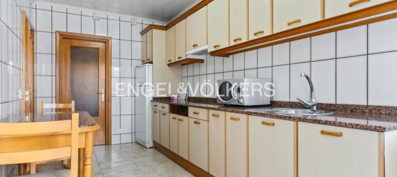 Квартира с 3 спальнями в Хихон, Испания № 150714 8