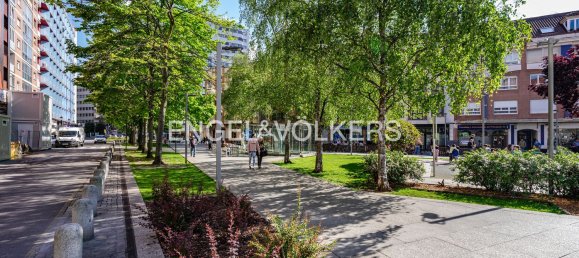 Квартира с 3 спальнями в Хихон, Испания № 150714 19